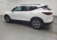 2024 Chevrolet Blazer in Antioch, TN 37013 - 18139347 3