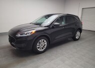 2022 Ford Escape in Downey, CA 90241 - 18139353 2