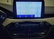 2022 Ford Escape in Downey, CA 90241 - 18139353 25