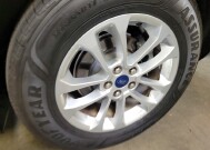 2022 Ford Escape in Downey, CA 90241 - 18139353 31