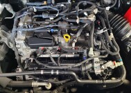 2022 Ford Escape in Downey, CA 90241 - 18139353 30