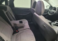 2022 Ford Escape in Downey, CA 90241 - 18139353 19