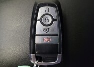 2022 Ford Escape in Downey, CA 90241 - 18139353 32