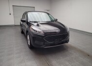 2022 Ford Escape in Downey, CA 90241 - 18139353 14