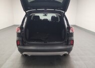 2022 Ford Escape in Downey, CA 90241 - 18139353 29