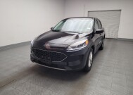 2022 Ford Escape in Downey, CA 90241 - 18139353 15