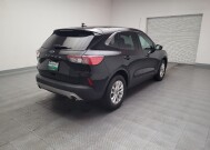 2022 Ford Escape in Downey, CA 90241 - 18139353 9