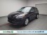 2022 Ford Escape in Downey, CA 90241 - 18139353