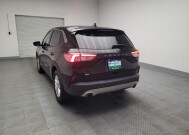 2022 Ford Escape in Downey, CA 90241 - 18139353 6