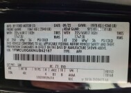2022 Ford Escape in Downey, CA 90241 - 18139353 33