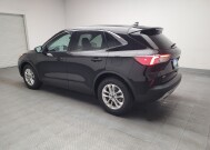 2022 Ford Escape in Downey, CA 90241 - 18139353 3