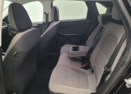 2022 Ford Escape in Downey, CA 90241 - 18139353 18