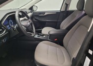 2022 Ford Escape in Downey, CA 90241 - 18139353 17