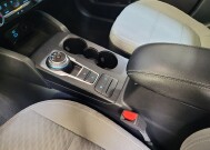 2022 Ford Escape in Downey, CA 90241 - 18139353 26