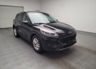 2022 Ford Escape in Downey, CA 90241 - 18139353 13