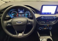 2022 Ford Escape in Downey, CA 90241 - 18139353 22