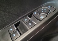 2022 Ford Escape in Downey, CA 90241 - 18139353 27
