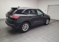 2022 Ford Escape in Downey, CA 90241 - 18139353 10