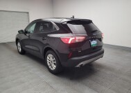2022 Ford Escape in Downey, CA 90241 - 18139353 5