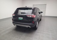 2022 Ford Escape in Downey, CA 90241 - 18139353 7