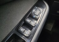 2017 Ford Edge in Indianapolis, IN 46222 - 18139356 27
