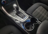 2017 Ford Edge in Indianapolis, IN 46222 - 18139356 26