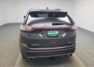 2017 Ford Edge in Indianapolis, IN 46222 - 18139356 6