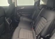 2017 Ford Edge in Indianapolis, IN 46222 - 18139356 18