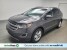 2017 Ford Edge in Indianapolis, IN 46222 - 18139356