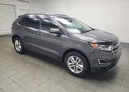 2017 Ford Edge in Indianapolis, IN 46222 - 18139356 11