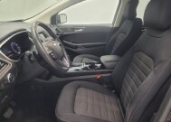 2017 Ford Edge in Indianapolis, IN 46222 - 18139356 17