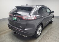 2017 Ford Edge in Indianapolis, IN 46222 - 18139356 9