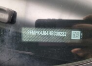 2017 Ford Edge in Indianapolis, IN 46222 - 18139356 33