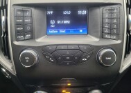 2017 Ford Edge in Indianapolis, IN 46222 - 18139356 25