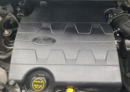 2017 Ford Edge in Indianapolis, IN 46222 - 18139356 30