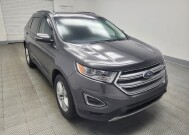 2017 Ford Edge in Indianapolis, IN 46222 - 18139356 13
