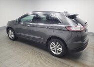 2017 Ford Edge in Indianapolis, IN 46222 - 18139356 3