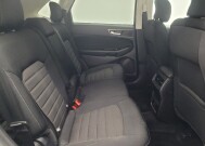 2017 Ford Edge in Indianapolis, IN 46222 - 18139356 19