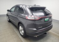 2017 Ford Edge in Indianapolis, IN 46222 - 18139356 5
