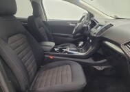 2017 Ford Edge in Indianapolis, IN 46222 - 18139356 21