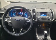 2017 Ford Edge in Indianapolis, IN 46222 - 18139356 22