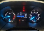2017 Ford Edge in Indianapolis, IN 46222 - 18139356 23