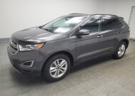 2017 Ford Edge in Indianapolis, IN 46222 - 18139356 2