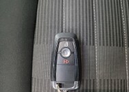 2017 Ford Edge in Indianapolis, IN 46222 - 18139356 32