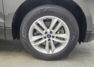 2017 Ford Edge in Indianapolis, IN 46222 - 18139356 31