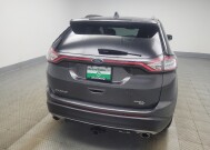 2017 Ford Edge in Indianapolis, IN 46222 - 18139356 7