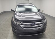 2017 Ford Edge in Indianapolis, IN 46222 - 18139356 14