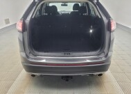 2017 Ford Edge in Indianapolis, IN 46222 - 18139356 29