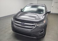 2017 Ford Edge in Indianapolis, IN 46222 - 18139356 15