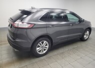 2017 Ford Edge in Indianapolis, IN 46222 - 18139356 10